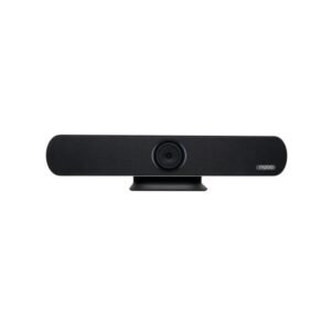Rapoo C5305 Ultra 4K HD All-in-One USB Video Conference Webcam