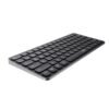 Rapoo E9050L Bluetooth Wireless Multi-Device Keyboard