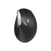 Rapoo EV250 Silent Vertical Ergonomic 2.4G Wireless Optical Mouse
