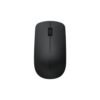Rapoo M20 Wireless Optical Mouse
