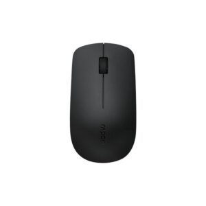 Rapoo M20 Wireless Optical Mouse
