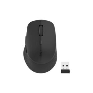Rapoo M300 Silent Multi-mode Wireless Mouse