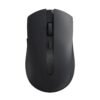 Rapoo M350 Silent Multi-Mode Wireless Mouse 2.4G DPI 2400