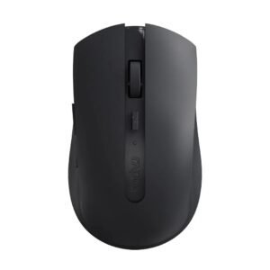 Rapoo M350 Silent Multi-Mode Wireless Mouse 2.4G DPI 2400
