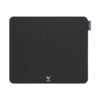 Rapoo V10C Professional Gaming Mouse Pad