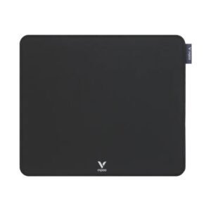 Rapoo V10C Professional Gaming Mouse Pad