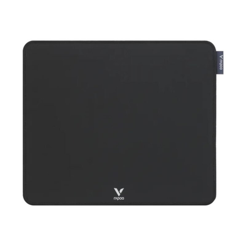 Rapoo V10C Professional Gaming Mouse Pad - Pacific Computers