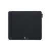 Rapoo V10S Gaming Mouse Pad Black