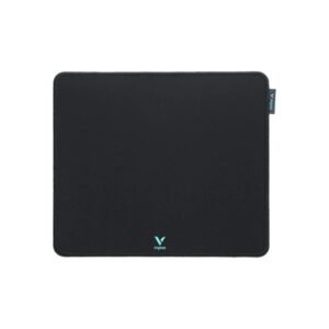 Rapoo V10S Gaming Mouse Pad Black