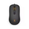 Rapoo V16 RGB Optical Gaming Wired Mouse