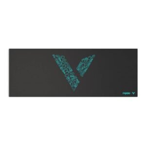 Rapoo V1L Gaming Fabric Mouse Pad