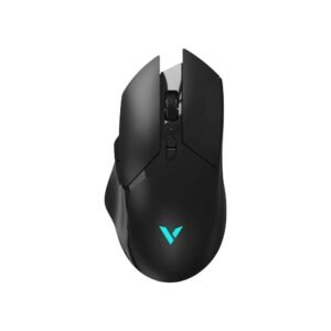 Rapoo V30L 2.4G Wireless