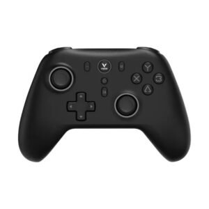 Rapoo V600SE Dual-Mode