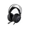 Rapoo VH160 Virtual 7.1 Channels Gaming Headset Black