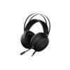 Rapoo VH310 Virtual 7.1 Channels Gaming Headphone