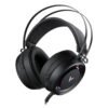 Rapoo VH500C Virtual 7.1 Channels Gaming Headset