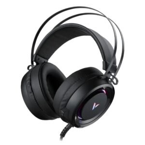 Rapoo VH500C Virtual 7.1 Channels Gaming Headset