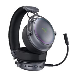 Rapoo VH800 Bluetooth Wireless Gaming Headset