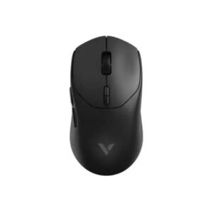 Rapoo VT1 Pro Wireless Gaming Mouse