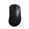 Rapoo VT3 Pro Max Wireless Gaming Mouse