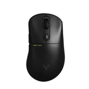 Rapoo VT3 Pro Max Wireless Gaming Mouse