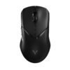 Rapoo VT9 PRO 4K Wireless Gaming Mouse