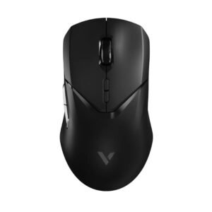 Rapoo VT9 PRO 4K Wireless Gaming Mouse