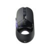 Rapoo VT960 PRO Wired and Wireless Gaming Mouse