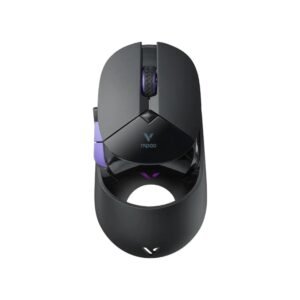 Rapoo VT960 PRO Wired and Wireless Gaming Mouse