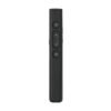 Rapoo XR100 Wireless Presenter
