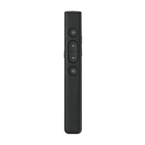 Rapoo XR100 Wireless Presenter