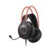 A4TECH Bloody G200S Gaming Headset