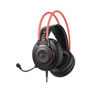 A4TECH Bloody G200S Gaming Headset