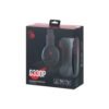 A4TECH Bloody G330P Stereo Surround Sound RGB Gaming Headphone
