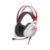 A4TECH Bloody G560 Naraka 7.1 Virtual Surround Sound