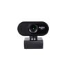 A4Tech PK-925H 1080p Full-HD WebCam Black, Digital MIC