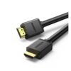 UGREEN 10112 HDMI TO HDMI MALE CABLE 20M