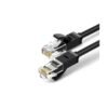 UGREEN 20165 CAT6 UTP LAN CABLE 15M