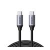 UGREEN 50751 USB 3.1 Type-C to Type-C Cable