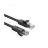 UGREEN 60545 CAT 6 8 – CORE