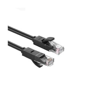 UGREEN 60545 CAT 6 8 – CORE