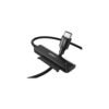 UGREEN 70610 USB – C 3.0 TO 2.5