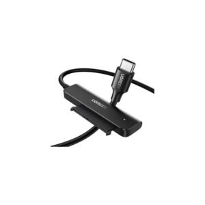 UGREEN 70610 USB – C 3.0 TO 2.5