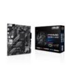 ASUS PRIME B550M-K ARGB AMD B550 (Ryzen AM4) mATX