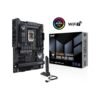 ASUS TUF GAMING Z890-PLUS WIFI Z890 LGA 1851 ATX