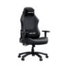AndaSeat Luna Gaming Chair Black