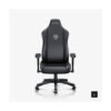 AndaSeat Novis Series Best Budget Ergonomic Gaming Chair