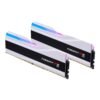 G.SKILL Trident Z5 RGB Series DDR5 RAM 32GB