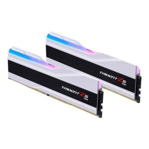 G.SKILL Trident Z5 RGB Series DDR5 RAM 32GB