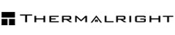 THERMALRIGHT
